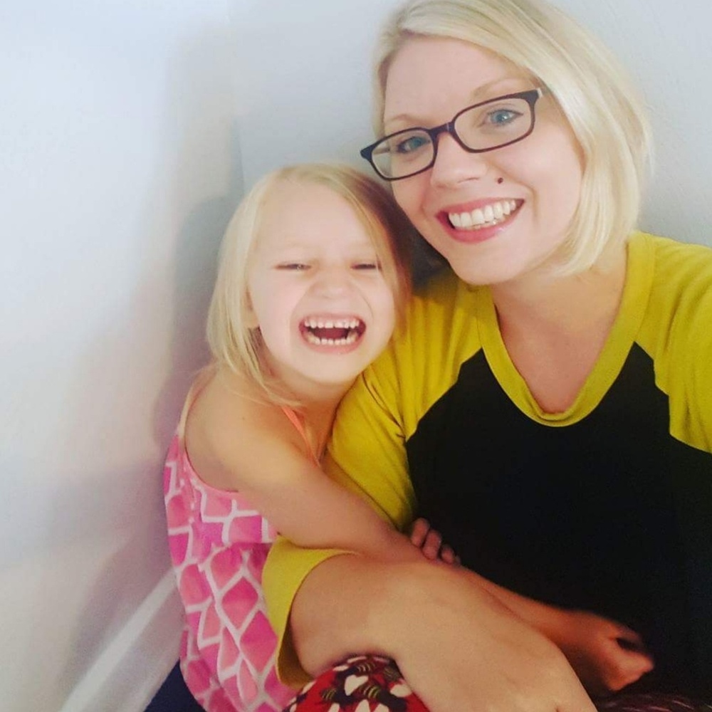 ❤ Meet Your Posher ❤